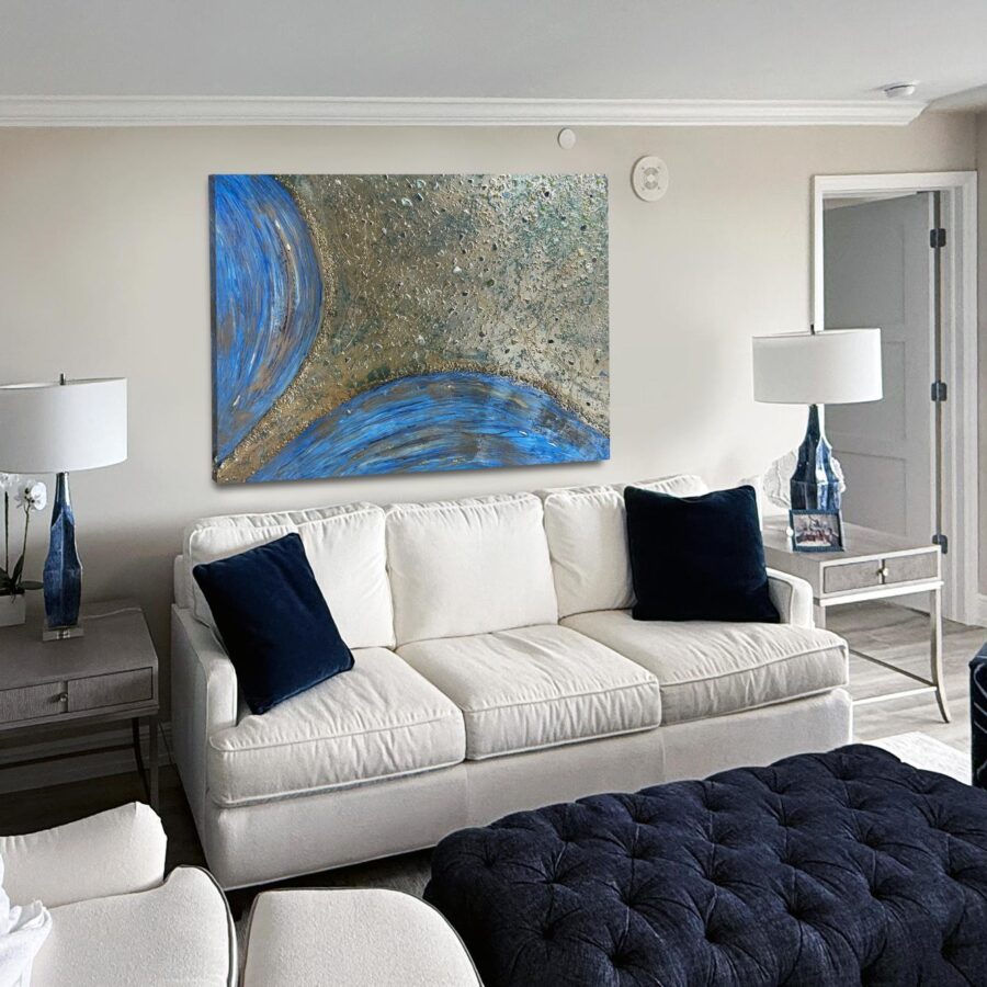 NEW-SETTING-1