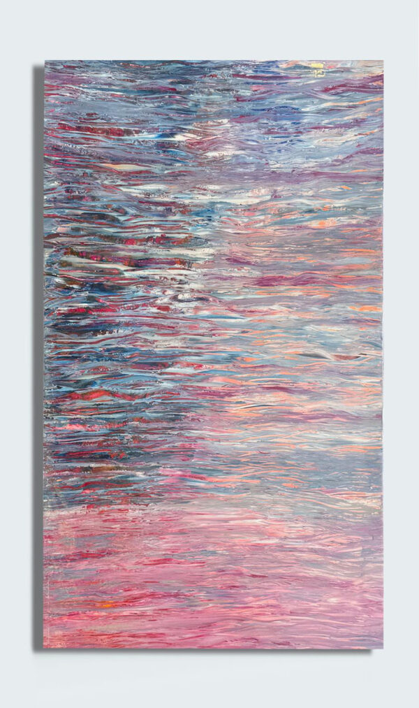 Artwork #9