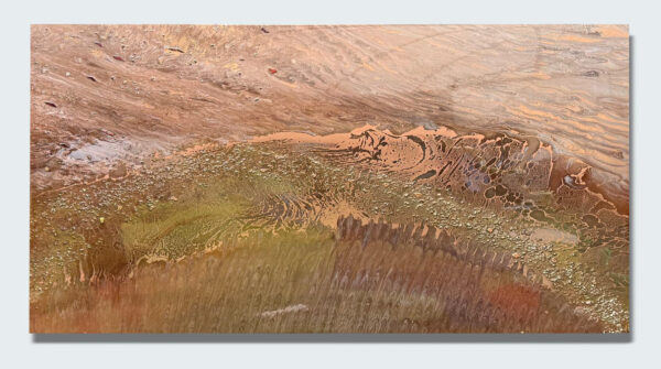 Artwork #10